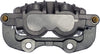 18R1592F1 Brake Caliper