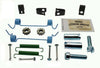 Parking Brake Hardware Kit for Express 2500, Savana 2500+More H7311