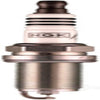 NGK 6858 Laser Iridium Spark Plug (4 Pack) Fits Select: 2006-2017 LEXUS IS, 2013-2015 LEXUS GS