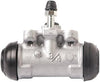 ADVICS WCT-081 Rear Drum Brake Wheel Cylinder