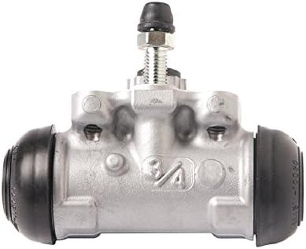 ADVICS WCT-081 Rear Drum Brake Wheel Cylinder