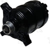 57254 Remanufactured Compressor