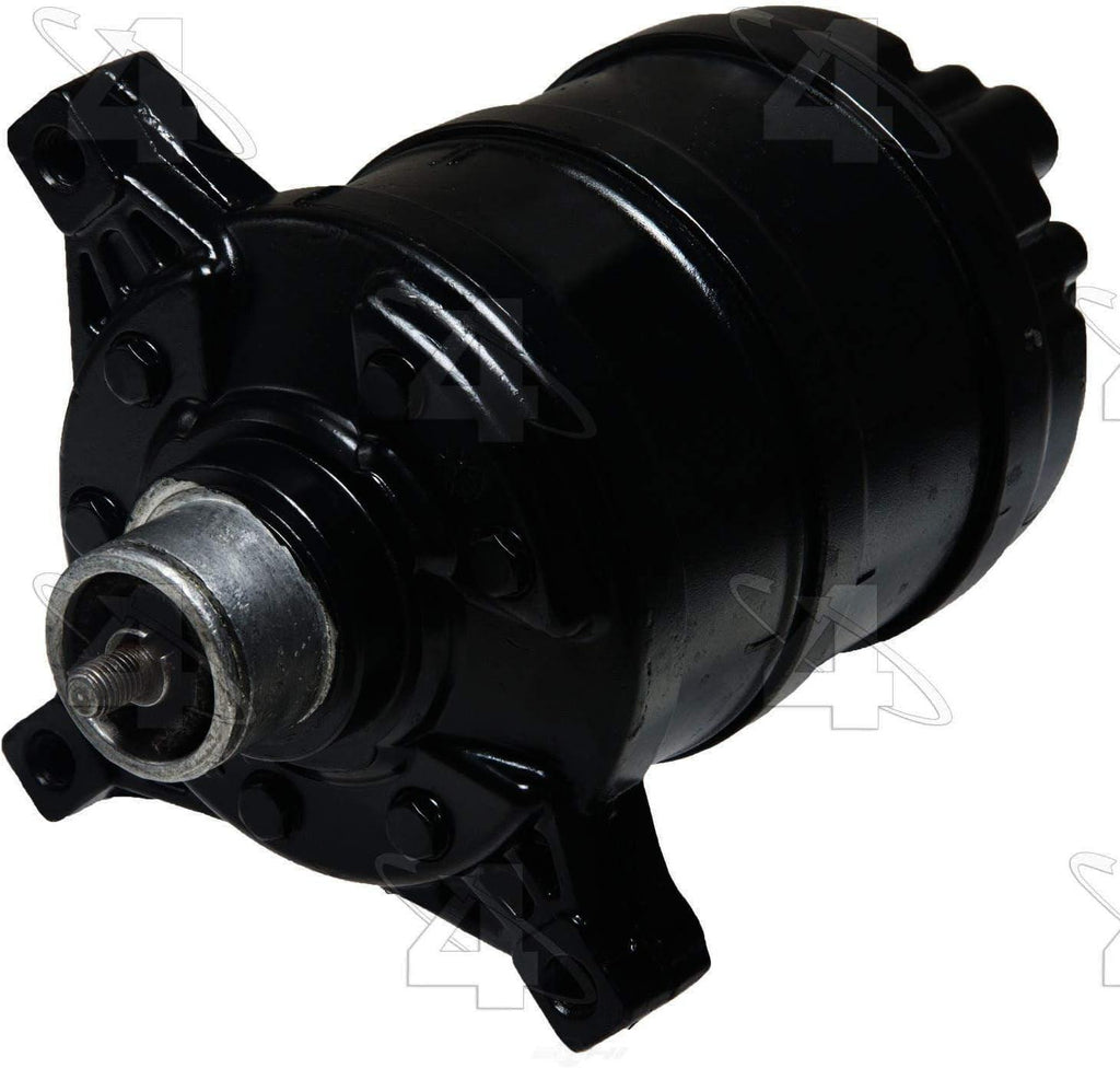 57254 Remanufactured Compressor