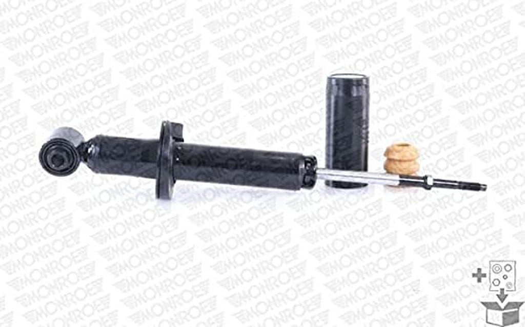 Reflex 71322 Suspension Strut