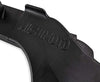 MMUS-F2D-11MWBK Upper Support Bar Compatible with Ford 6.7L Powerstroke 2011-2016 Micro-Wrinkle Black