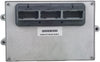 79-2784V Remanufactured Chrysler Computer
