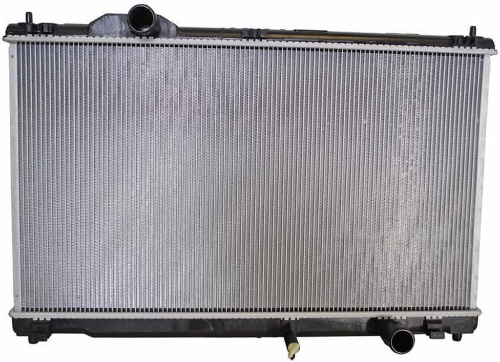 221-3171 Radiator