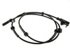 Holstein ABS Wheel Speed Sensor for 370Z, Q40, Q60, G37, G25, G35 2ABS0337