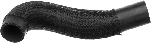 Gold 20712S Molded Radiator Hose
