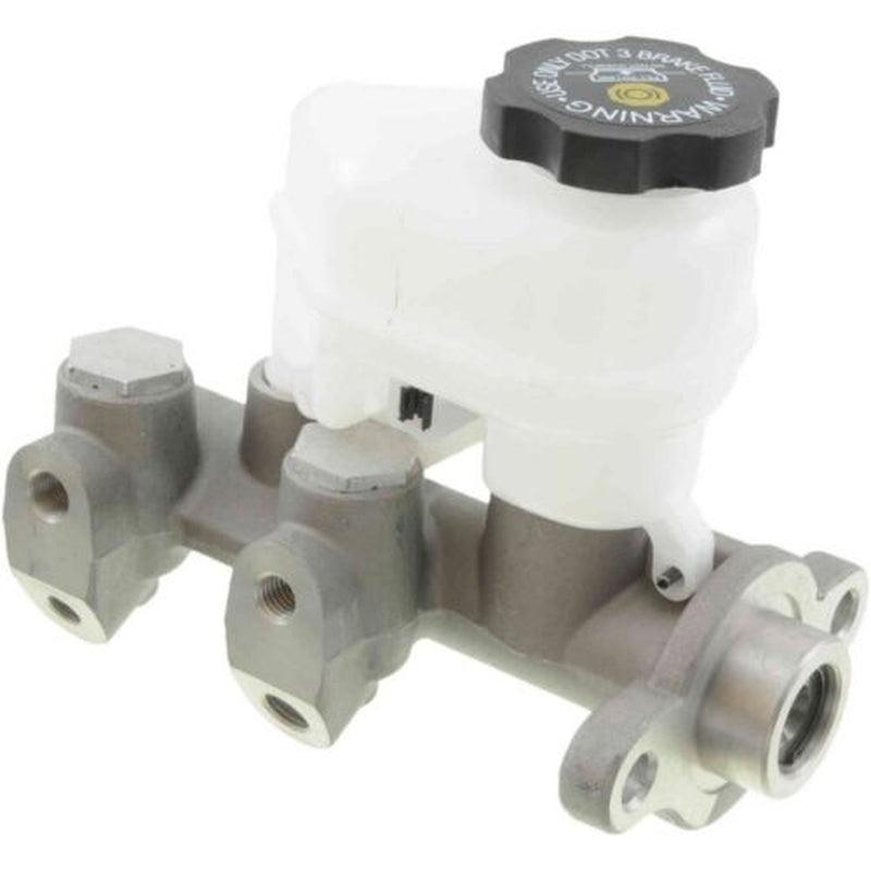 Dorman Brake Master Cylinder for Lumina, Monte Carlo, Grand Prix M390176