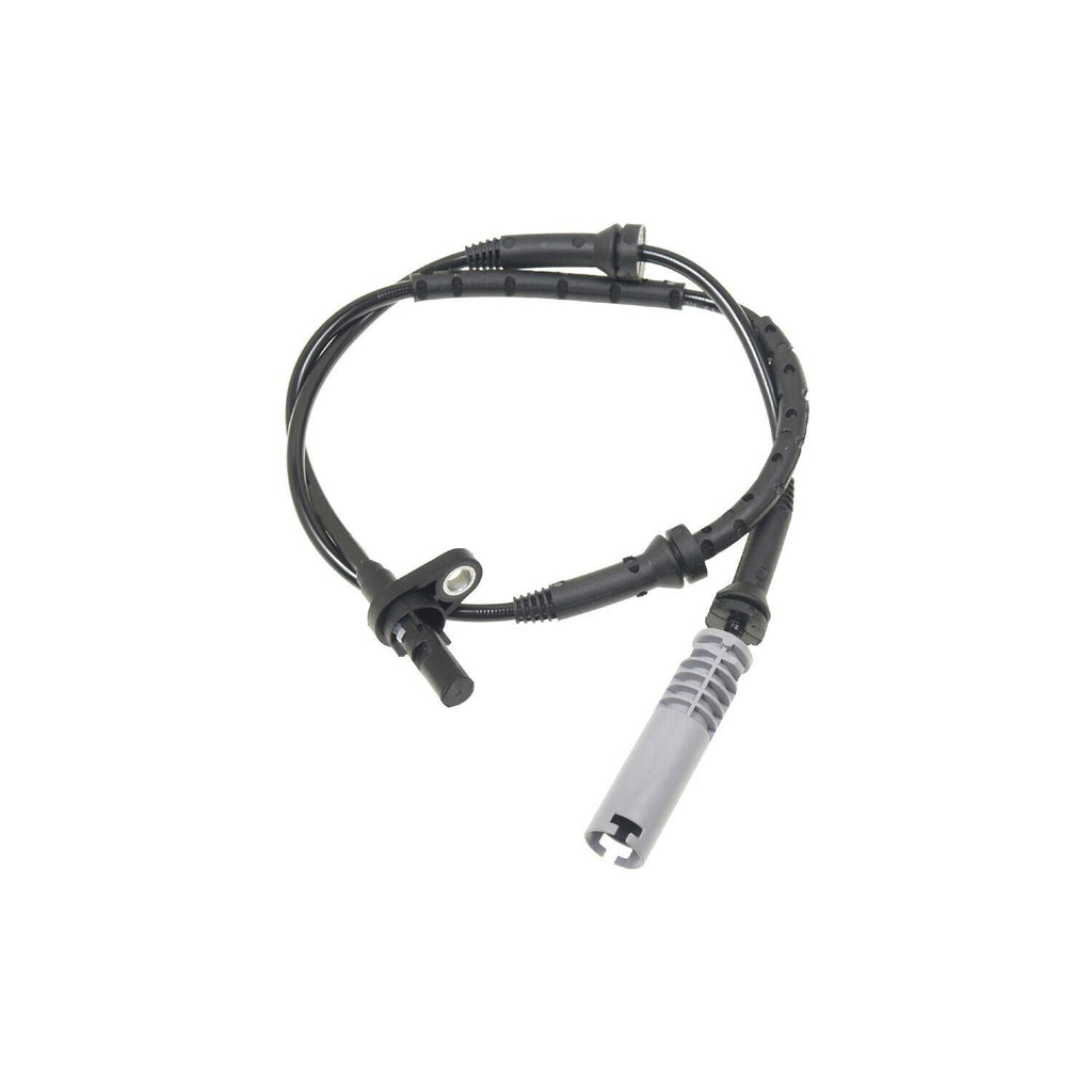 Standard Ignition ABS Wheel Speed Sensor for 745I, 745Li, 760Li ALS459