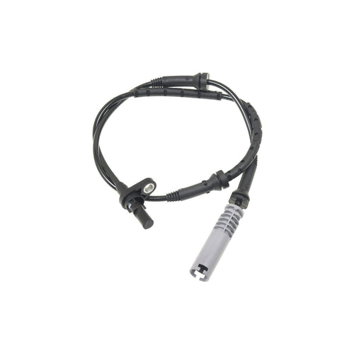 Standard Ignition ABS Wheel Speed Sensor for 745I, 745Li, 760Li ALS459