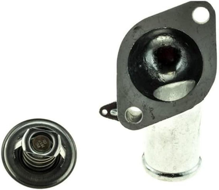 4823KT: Thermostat Kit