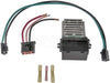 973-546 HVAC Blower Motor Resistor Kit