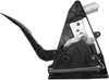 Accelerator Pedal Sensor AD0143 (70099)