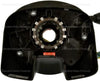 Standard Ignition CBS2374 Multi-Function Switch