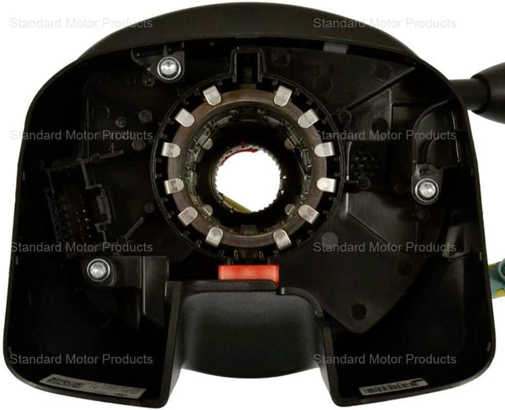 Standard Ignition CBS2374 Multi-Function Switch