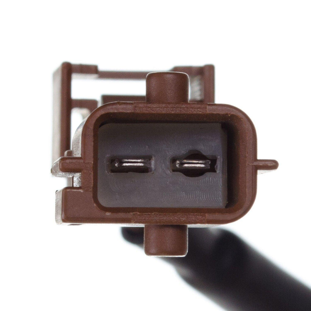 Holstein ABS Wheel Speed Sensor for 1996-1998 9000 2ABS2489