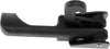 Dorman 315-5208 Driver Side Hood Latch Assembly Compatible with Select Freightliner Models