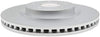 981057 at Rotor Brake Rotor
