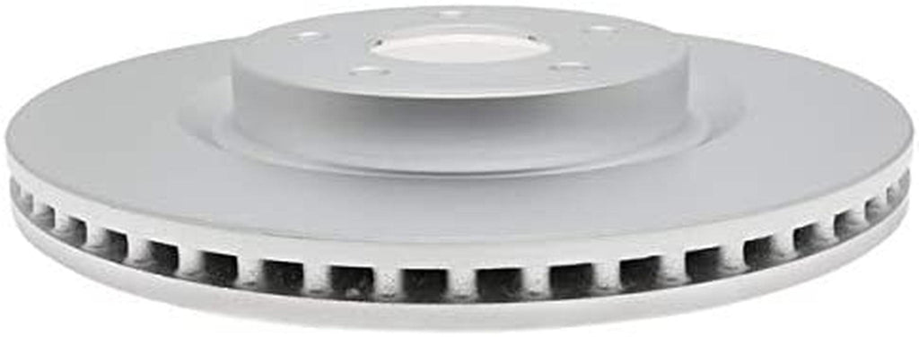 981057 at Rotor Brake Rotor