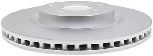 981057 at Rotor Brake Rotor