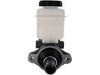 Dorman Brake Master Cylinder for Suzuki M630370