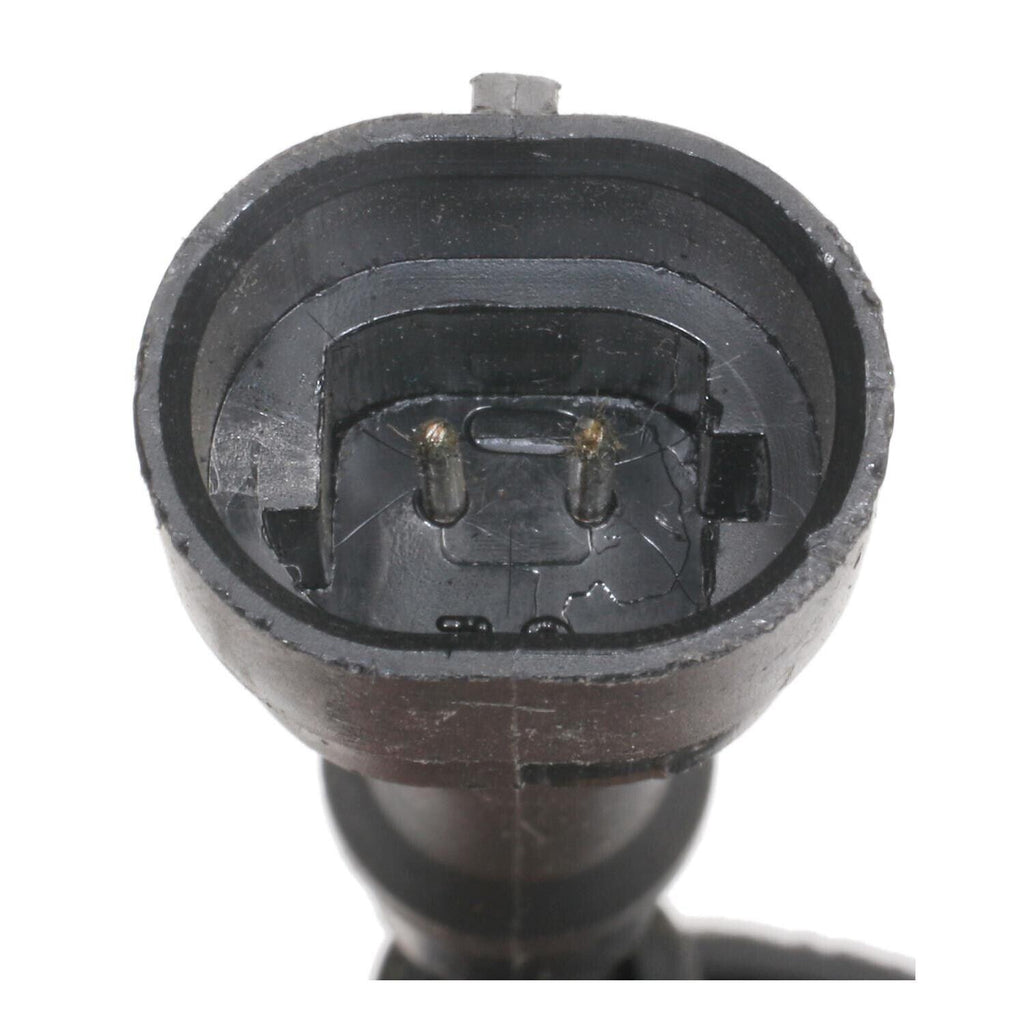 ABS Wheel Speed Sensor for Grand Voyager, Town & Country, Caravan+More ALS1423