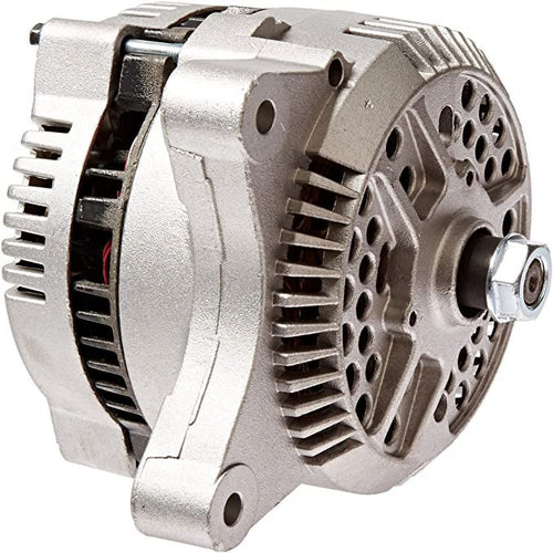 Alternator GL-8728-RM