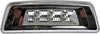 Dorman 888-5423 Front Driver Side Side Marker Light Compatible with Select Kenworth Models