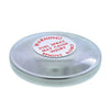 Motorad MGC705 Fuel Cap for Select 70-76 AM General Dodge Fargo Jeep Models