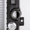 2562 Radiator Compatible with 2001-2005 Chevrolet Venture