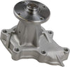 Water Pump - 131-2008