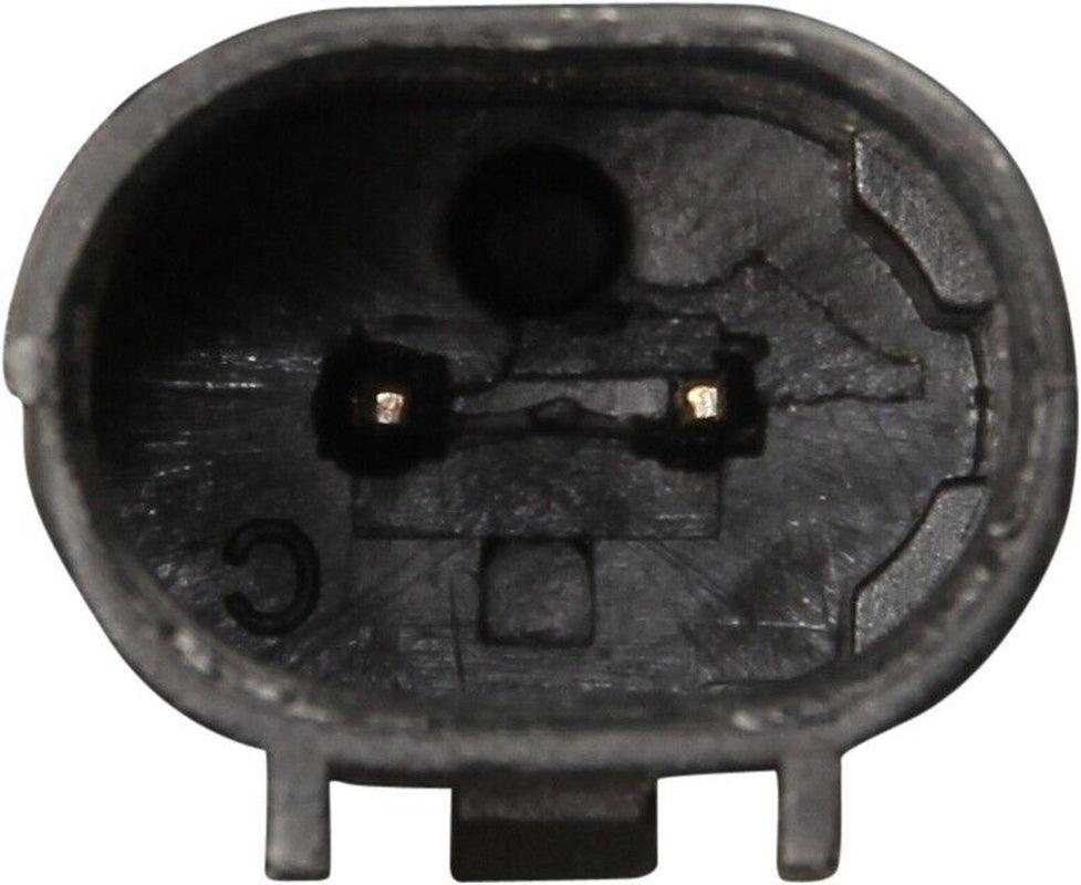 MTC Ronak ABS Wheel Speed Sensor for 05-06 Altima 1011140