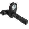 ABS Wheel Speed Sensor for Impala, Regal, Lacrosse, Malibu+More 2ABS2903