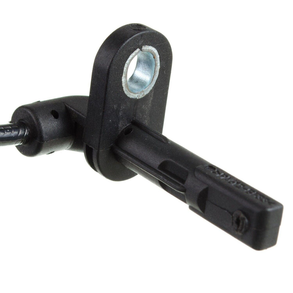 ABS Wheel Speed Sensor for Impala, Regal, Lacrosse, Malibu+More 2ABS2903