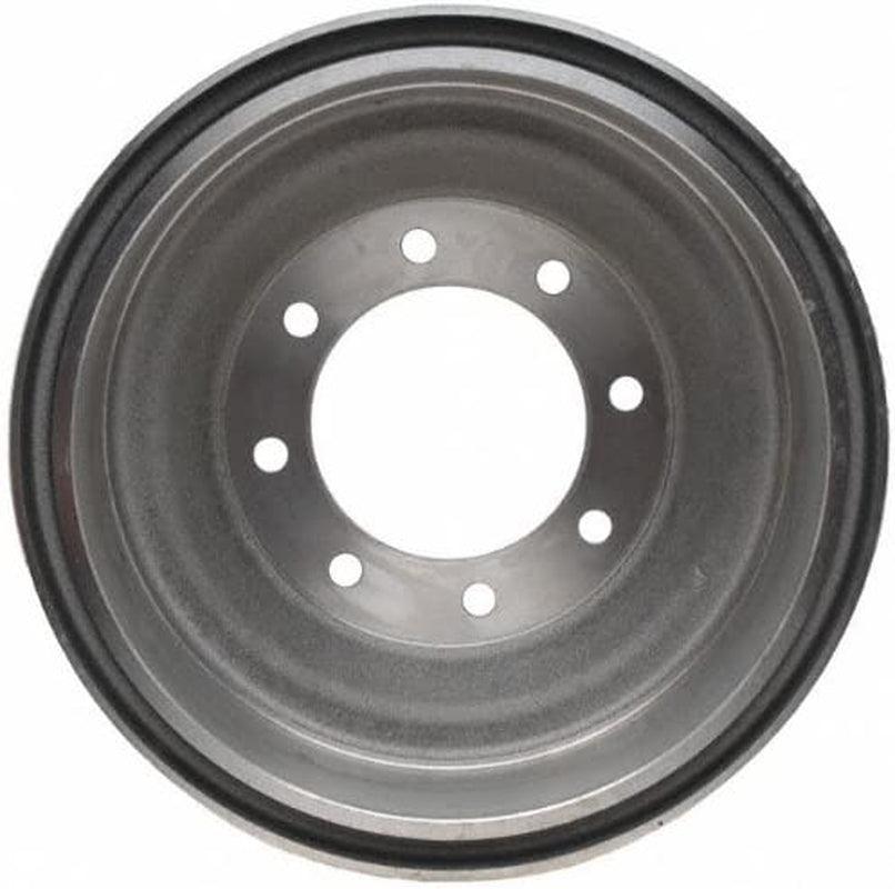 Professional 18B141 Rear Brake Drum
