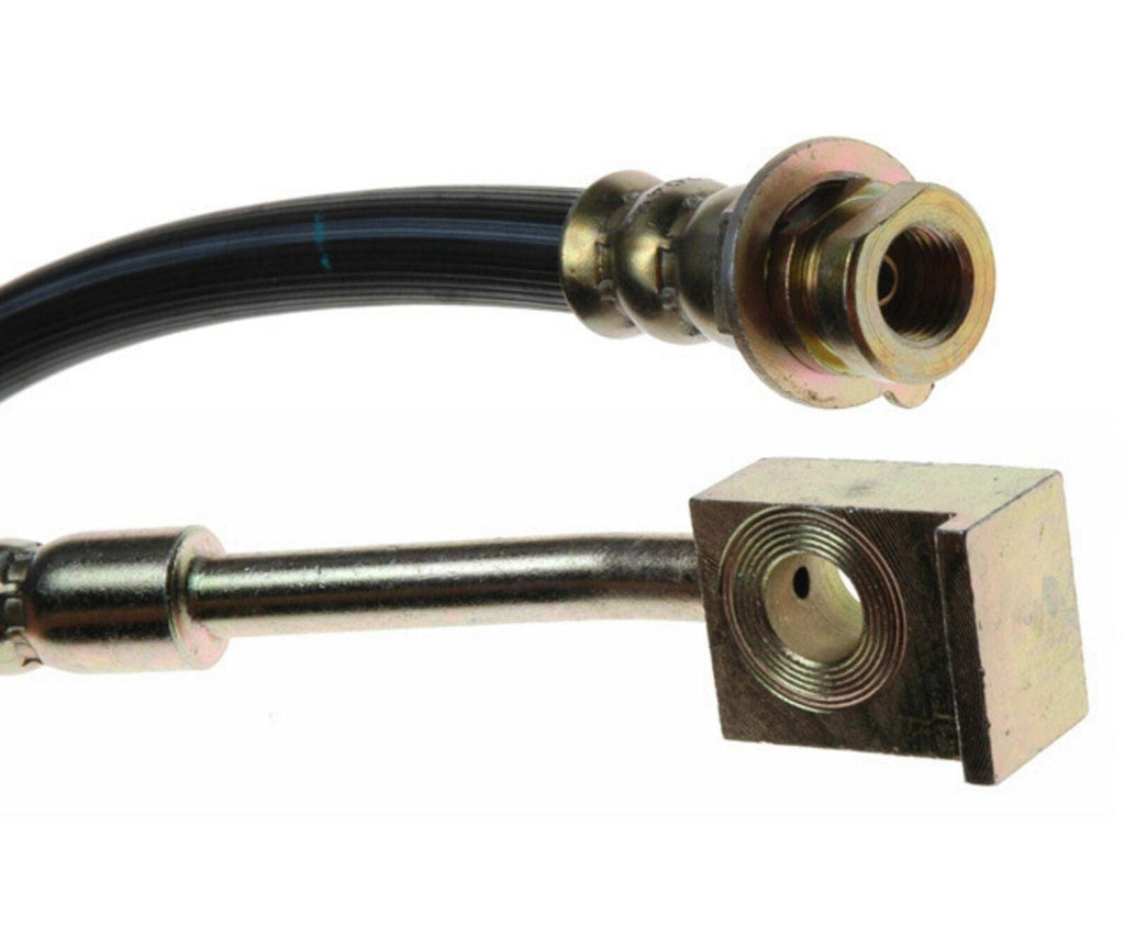 Raybestos Brake Hydraulic Hose for Ford BH36749