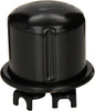 F54637 Fuel Filter