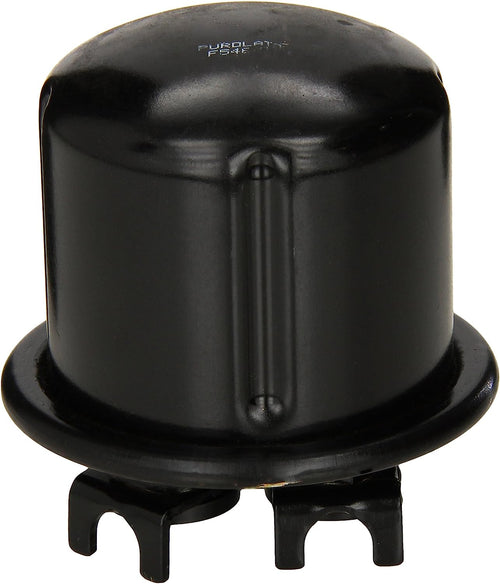 F54637 Fuel Filter