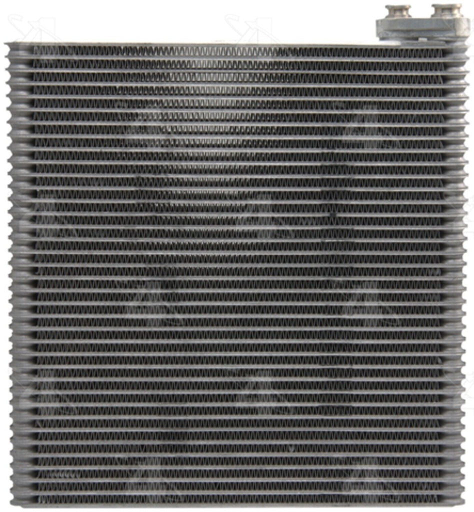 FS A/C Evaporator Core for Tc, Prius, Corolla, Matrix 54995