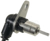 Standard Ignition ABS Wheel Speed Sensor for Mazda ALS1218