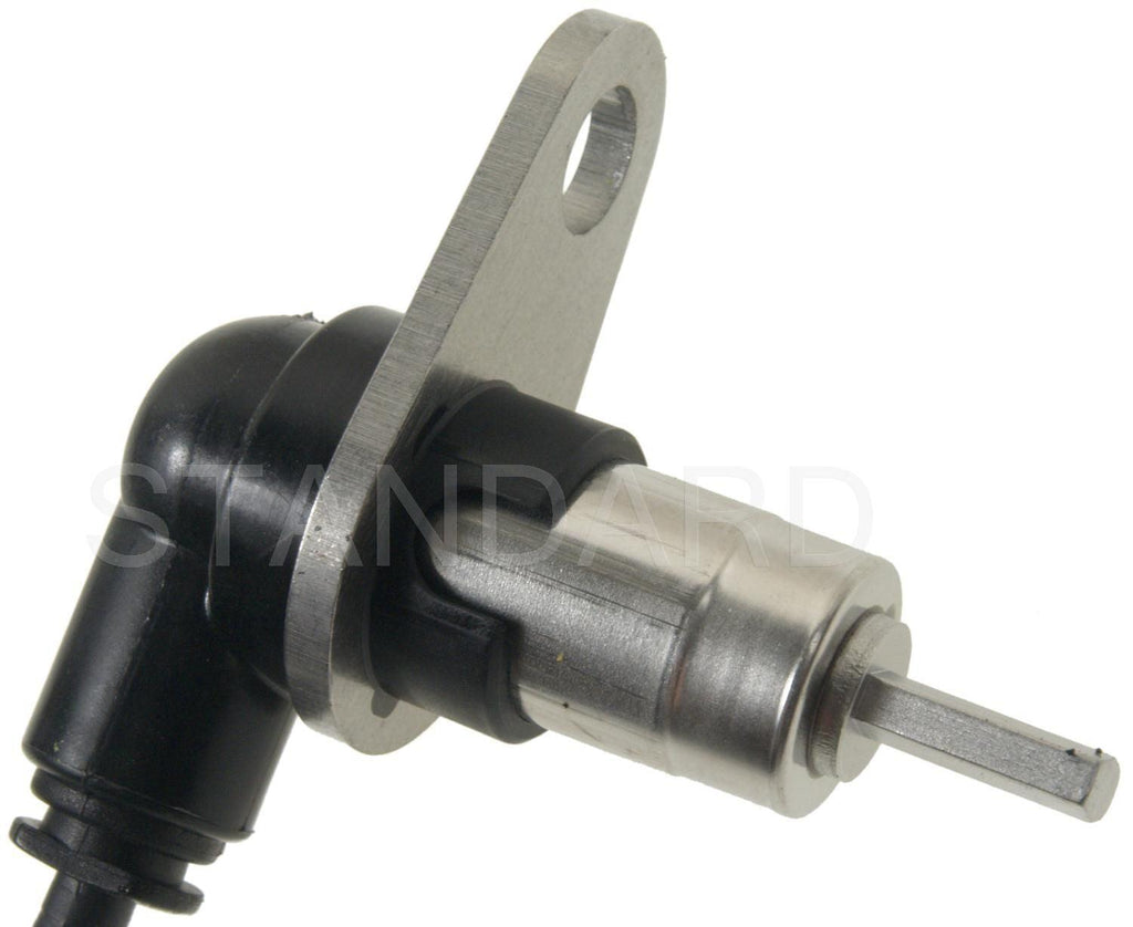 Standard Ignition ABS Wheel Speed Sensor for Mazda ALS1218