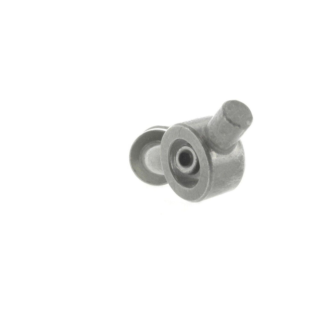 Brake Hydraulic Hose for Frontier, Maxima, Xterra, Pathfinder, Equator 150.42095