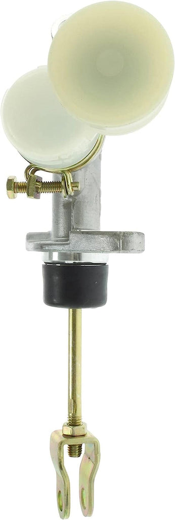 Centric 136.51014 Clutch Master Cylinder