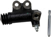 072-8456 Clutch Slave Cylinder