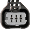 Dorman 645-932 Cam Position Sensor Pigtail Compatible with Select Bmw/Mini Models