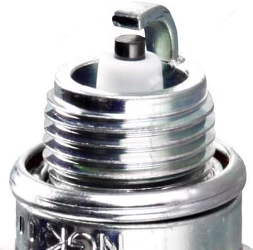 Spark Plug,  BPMR4A, Ea, 1