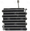 54702 Evaporator Core