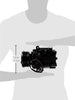 97554 Remanufactured AC Compressor